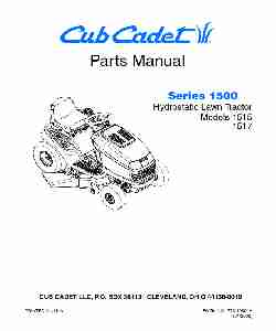 Cub Cadet Lawn Mower 1515(1)-page_pdf